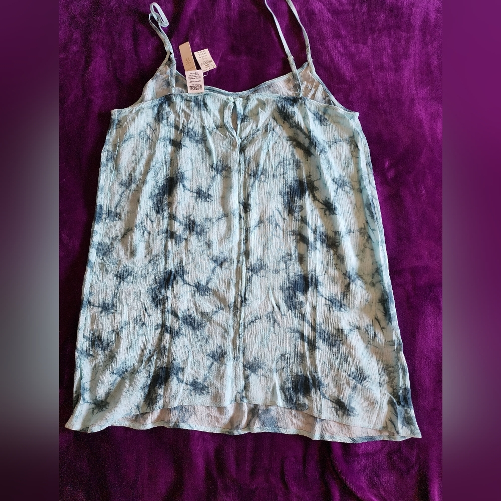 Beach cover up mini dress